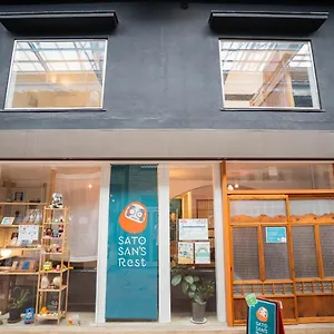 https://sato-sans-rest-hostel.alltokyohotels.com