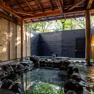 https://yuyu-private-open-air-onsen-usage-guaranteed.hotelshakone.com