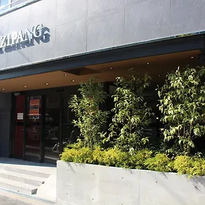 Zipang Hotel